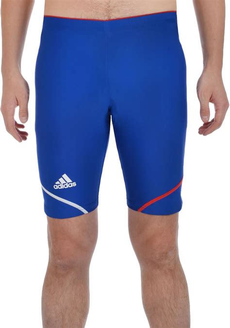 adidas kurze laufhose herren|Suchergebnis Auf Amazon.de Für: Laufhose Herren Kurz Adidas.